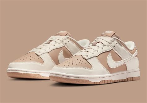 dunk low next nature - sneaker low|Nike Dunk Low Next Nature